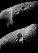 Image result for Asteroid Size