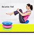 Image result for Foam Pad Roll
