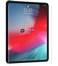 Image result for iPad 11 Pro 4th with Sim