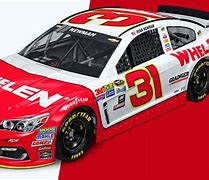 Image result for NASCAR 31