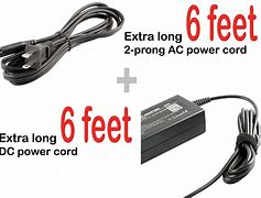 Image result for Onn Charger Ona13wi542