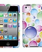 Image result for iPod 3 Cases Amazon