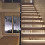 Image result for Hanging Stairs