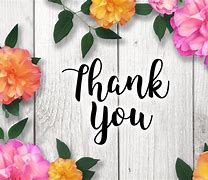 Image result for Thank You for Your Custom