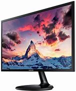 Image result for 27-Inch OLED Monitor