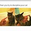 Image result for Bing Funny Cat Memes