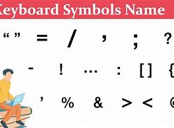 Image result for 1st Symbol Keyboard