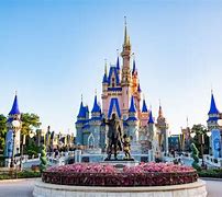 Image result for Walt Disney World Resort