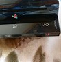 Image result for PS3 20GB