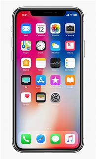 Image result for Apple Newest iPhone Price