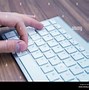 Image result for Tab Button On a Laptop