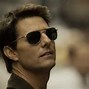 Image result for Tom Cruise Sunglasses