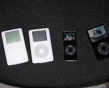 Image result for iPod Nano 60GB