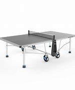 Image result for Table Tennis