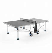 Image result for Table Tennis Fun
