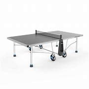 Image result for Table Tennis Design