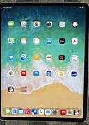 Image result for Apple iPad Pro 15 Inch
