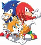 Image result for Sonic/Tails Knuckles Amy Shadow Spirtes