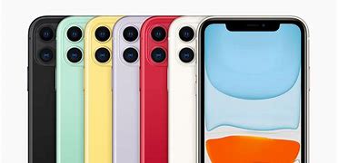 Image result for iPhone 11 Choices