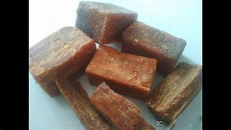 Image result for Can Rusty Soap