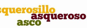 Image result for acwitoso