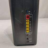 Image result for Arris Nvg558hx Wireless Business Router Set Up Sith Cable Modem