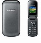 Image result for Samsung E1195