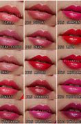 Image result for Color Fusion Swatches