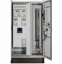 Image result for Elektro Cabinet