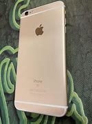 Image result for iPhone 6s Plus 128GB