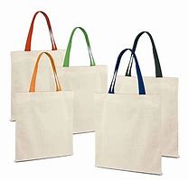 Image result for Designer Cotton Bags