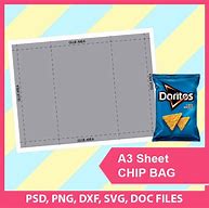 Image result for Phone Case Bag Template