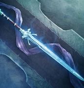 Image result for Katana Sword Designs