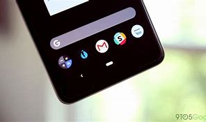 Image result for Android 9 Screen Shot