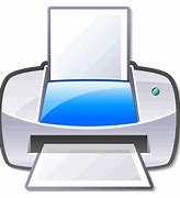 Image result for Dead Printer