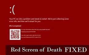 Image result for Black Screen On Laptop