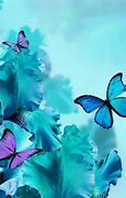 Image result for Spring Backgrounds with Butterflies