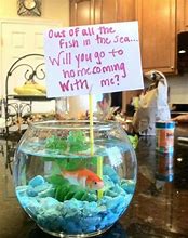 Image result for Funny Quotes to Ask a Girl to Homecoming