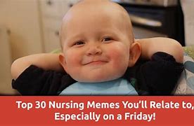Image result for Pediatric Nurse Funny