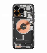 Image result for iPhone 14 Pro Max Tear Down Rear-Camera