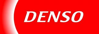 Image result for Denso Logo