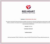 Image result for CPR Certification Online