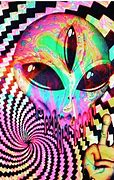 Image result for Alien Wallpaper for PC Trippy