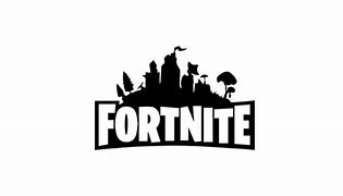 Image result for iPhone 5 Fortnite Phone Case