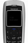 Image result for Nokia 3650 PNG