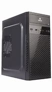 Image result for CPU Cabinet