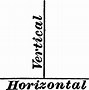 Image result for Horizontal Line Clip Art