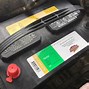 Image result for Ram Pickup Battery Tender