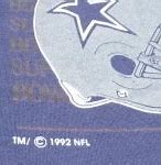 Image result for 1993 Dallas Cowboys