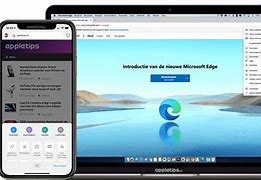 Image result for Zoom Microsoft Edge